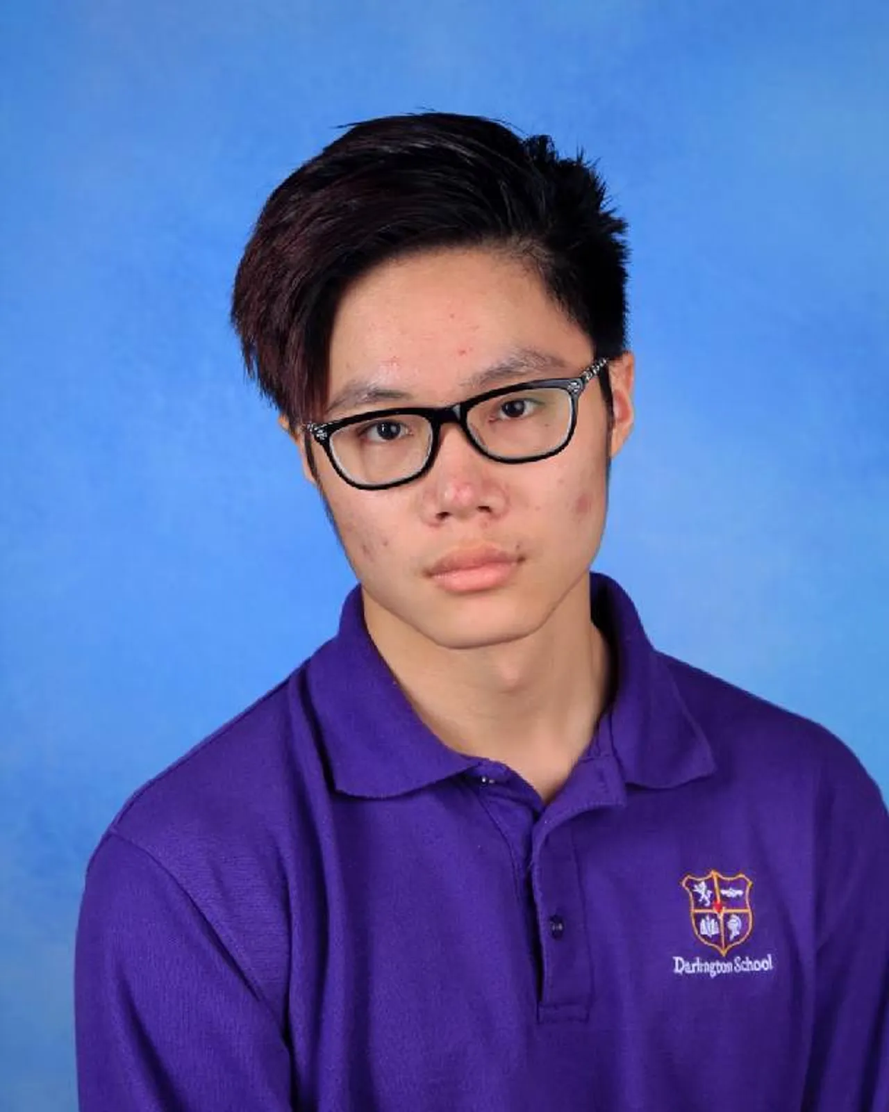 JC Wang ('17)