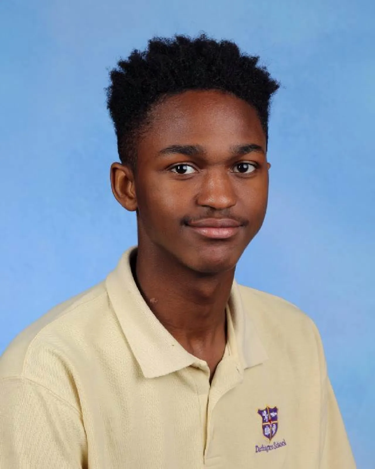 JD Hull ('19)