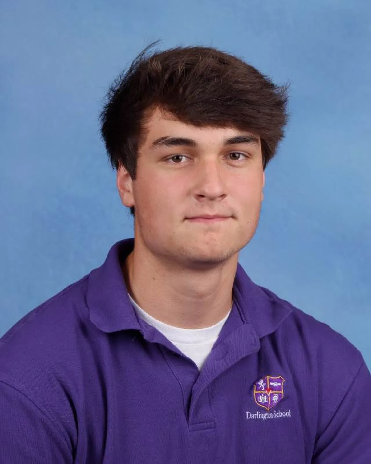 J.T. Mumber ('17)