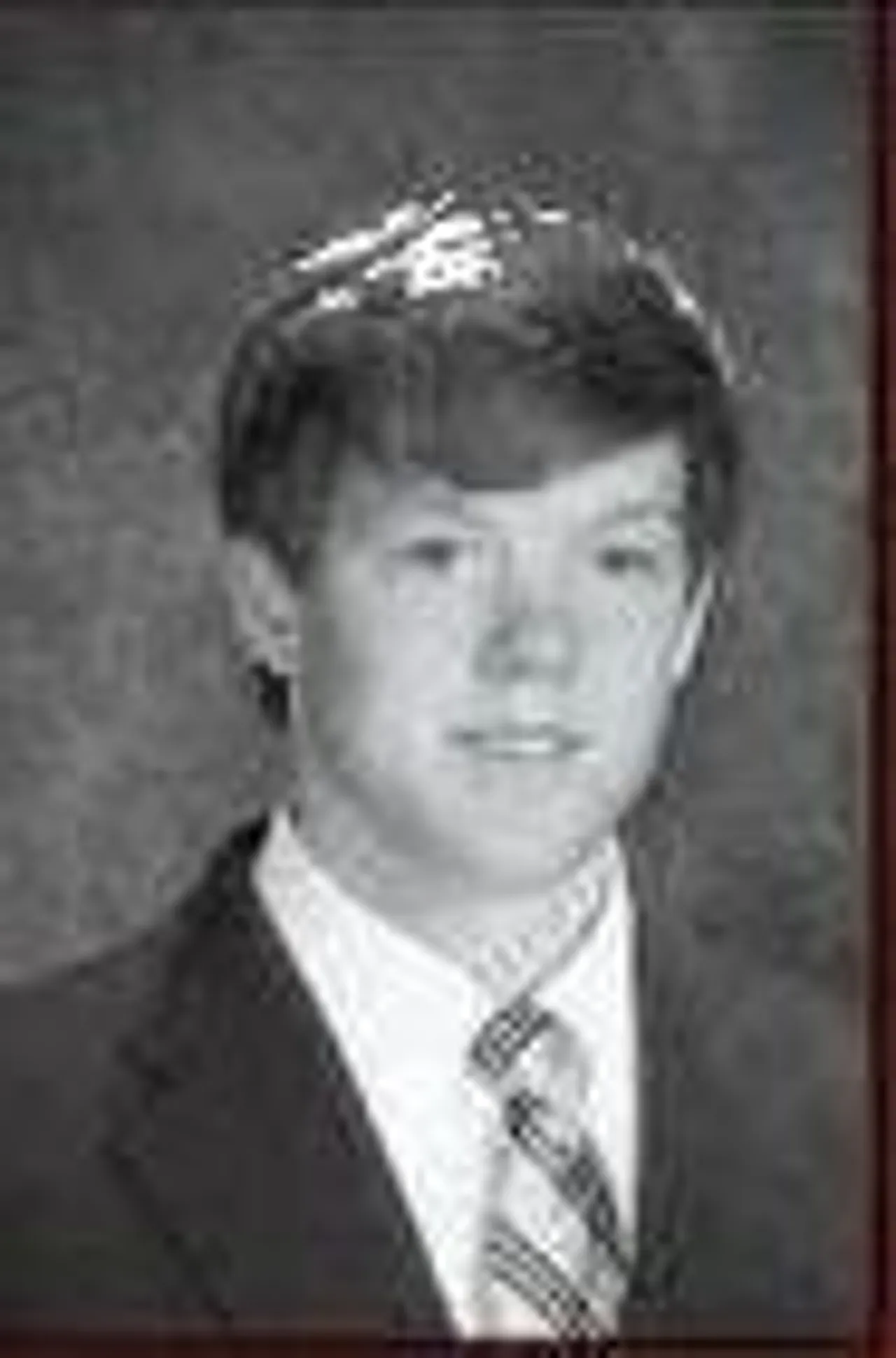 Edwards