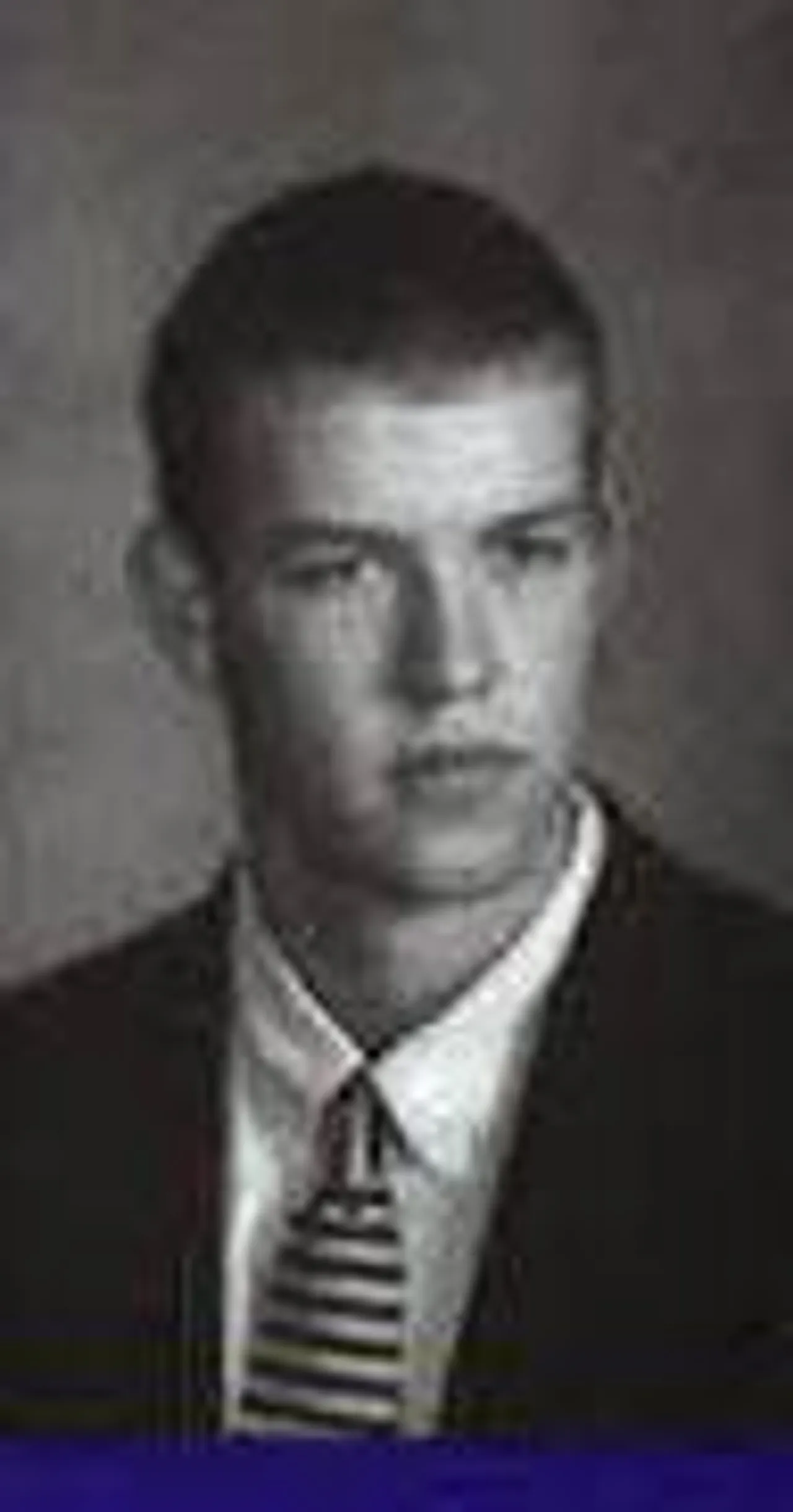 Harrison