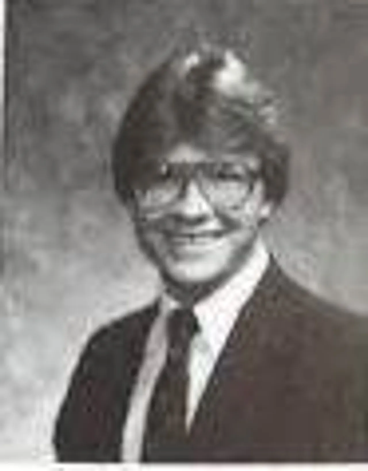 Roberts