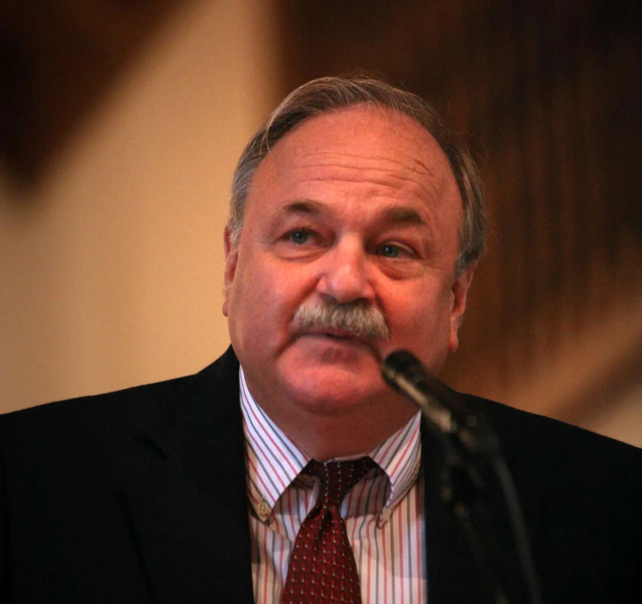 Murray