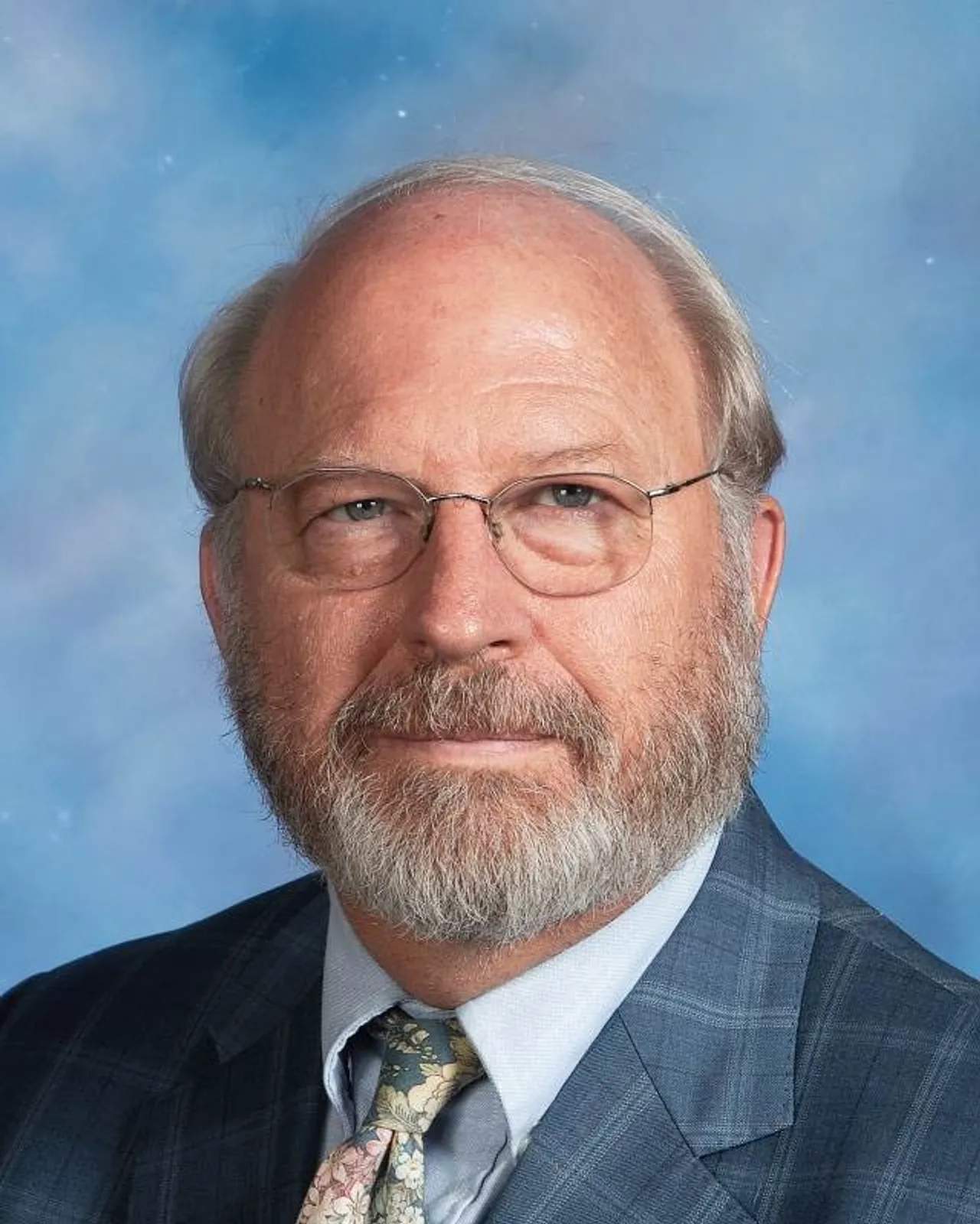 Schmidt