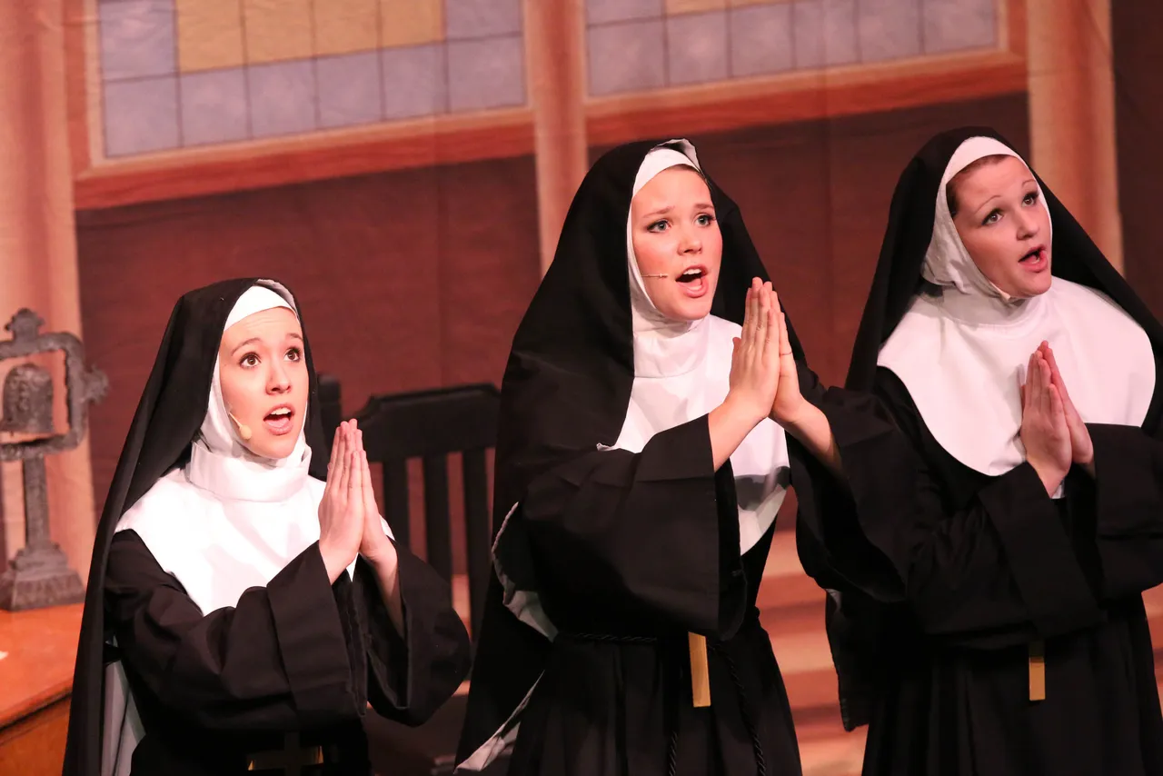 Musical