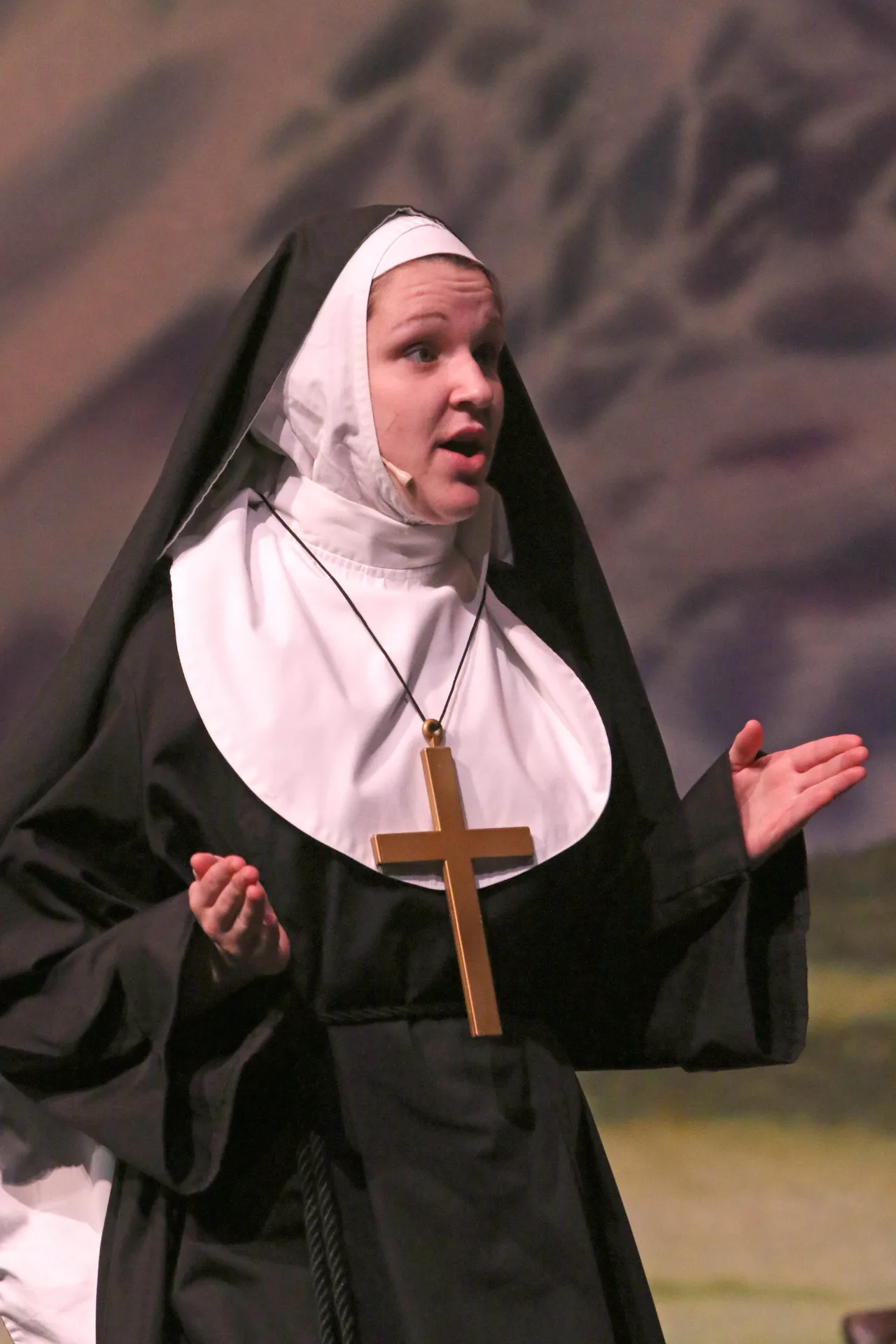 Musical