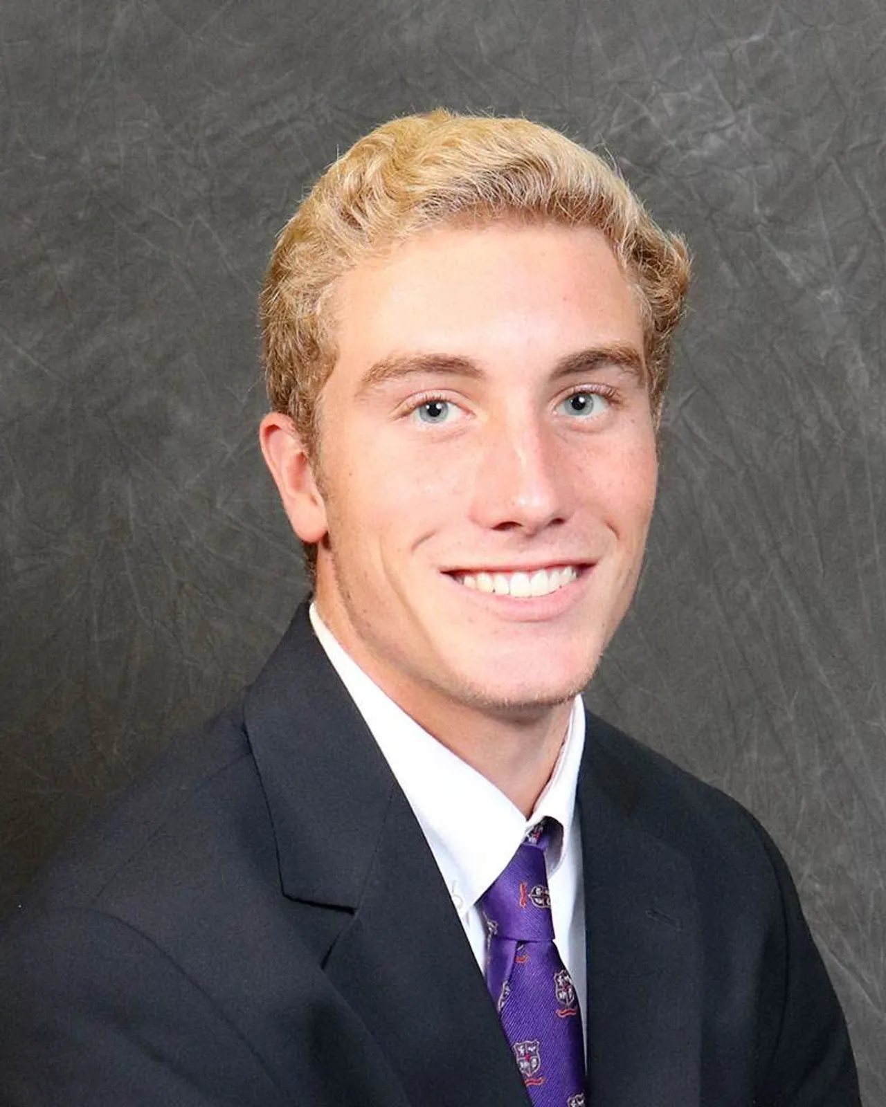 Roth Wilcox ('19)