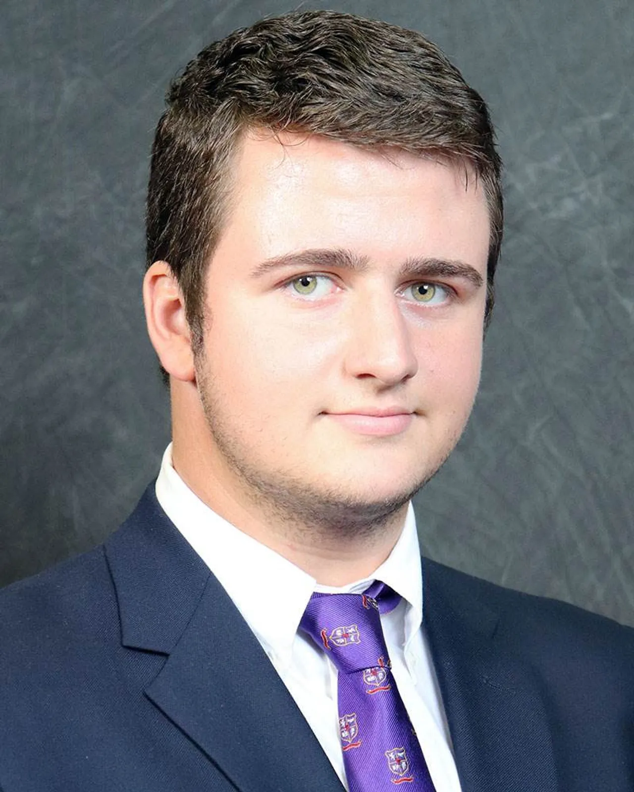 Luke Fincher