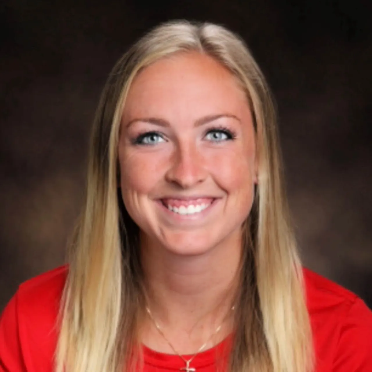 Anna Swafford (‘11)