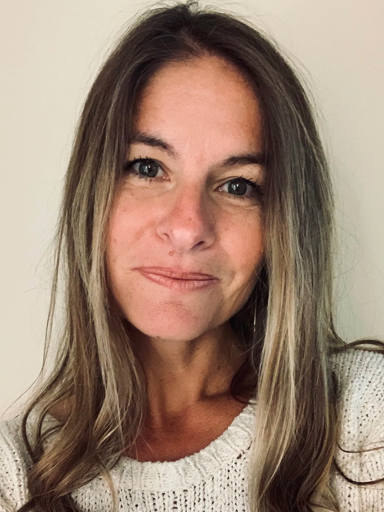 Jenifer Thoem
