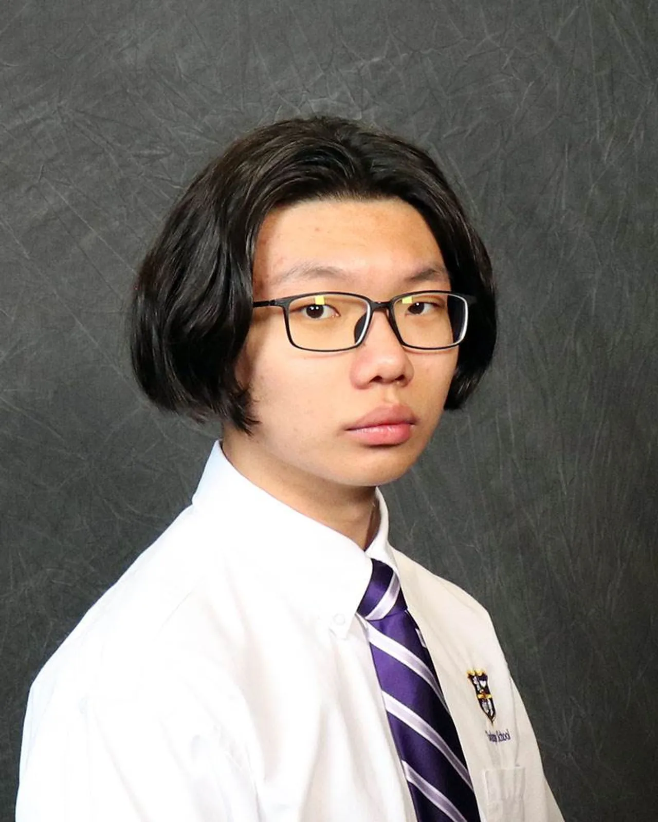 Neal Yin