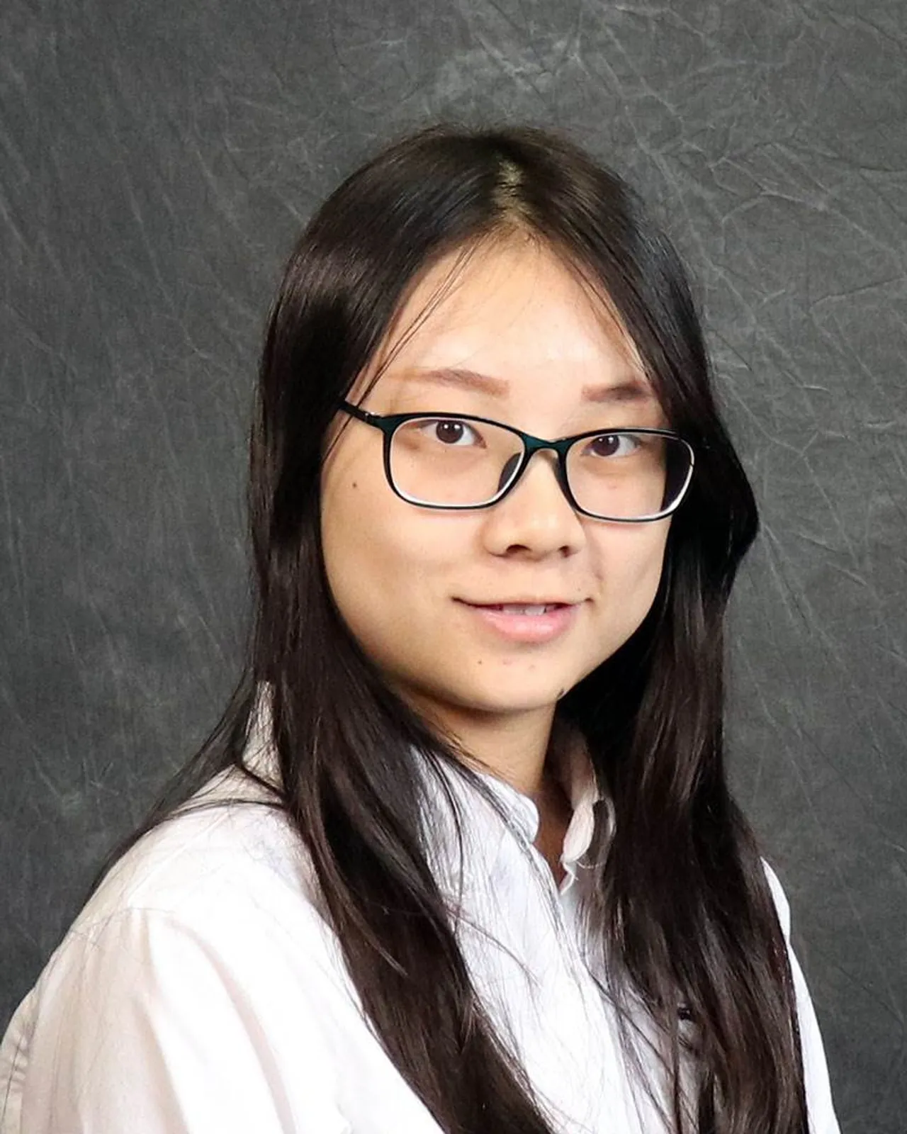 Sharon Sun