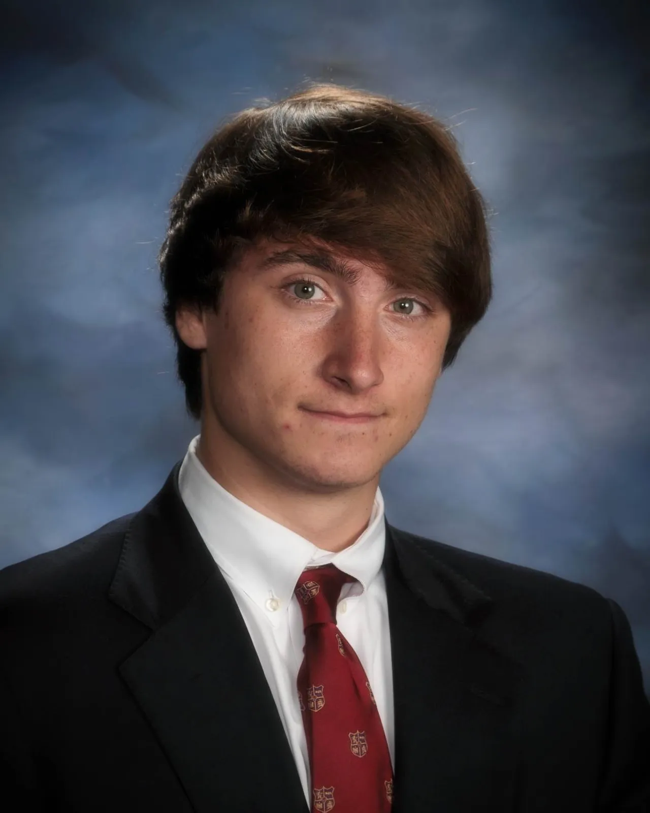 Wil Taylor ('14)