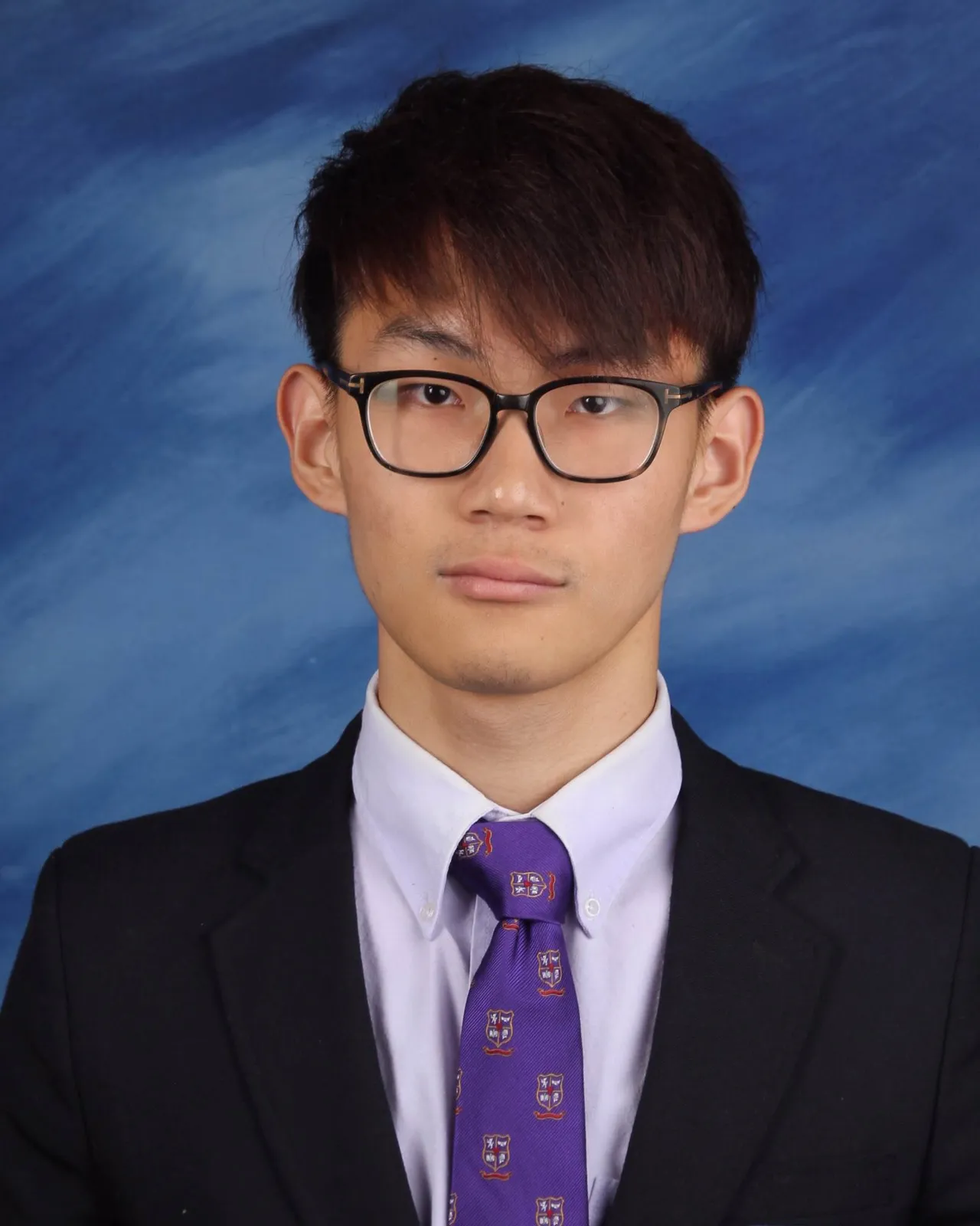 Liu