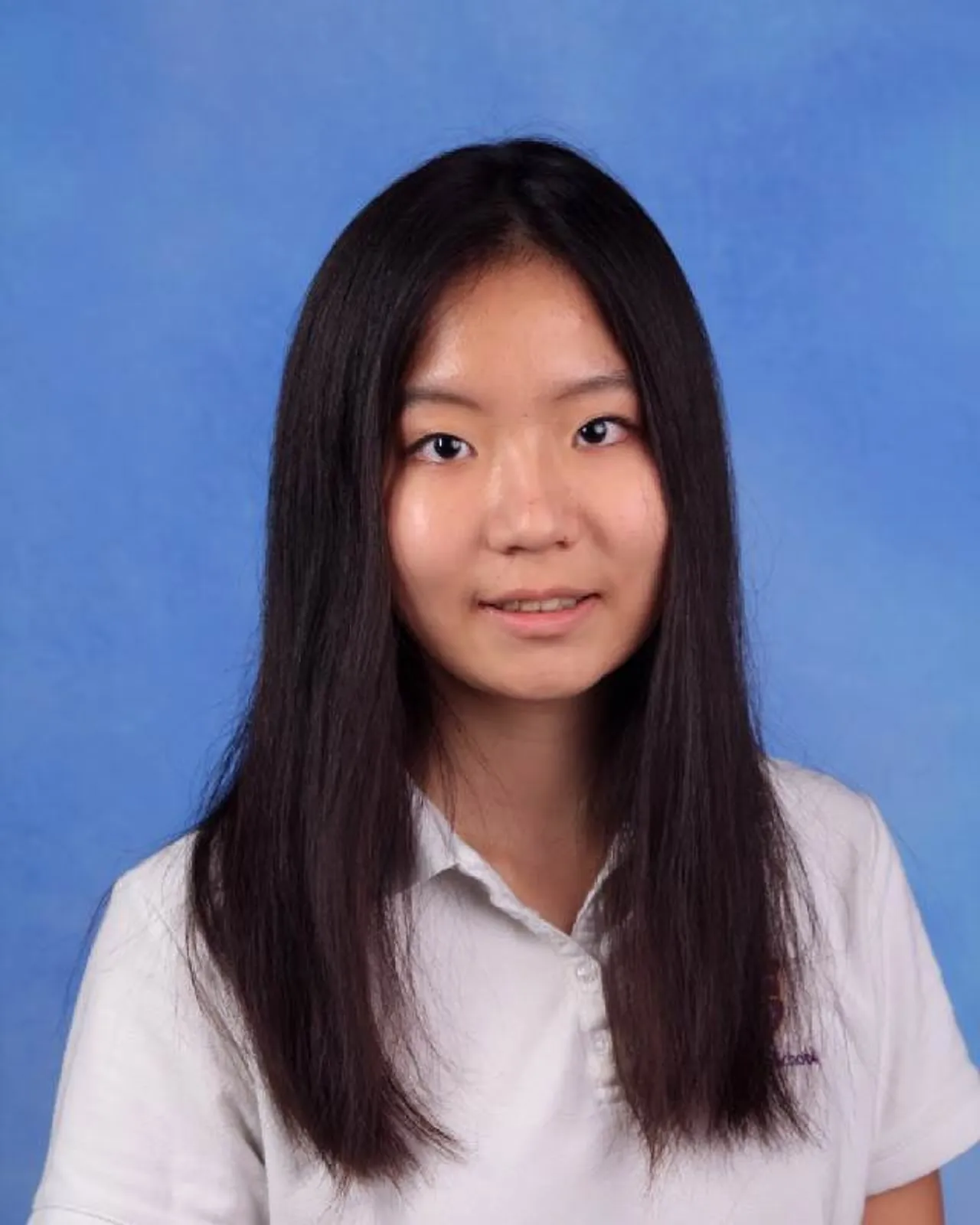 Li