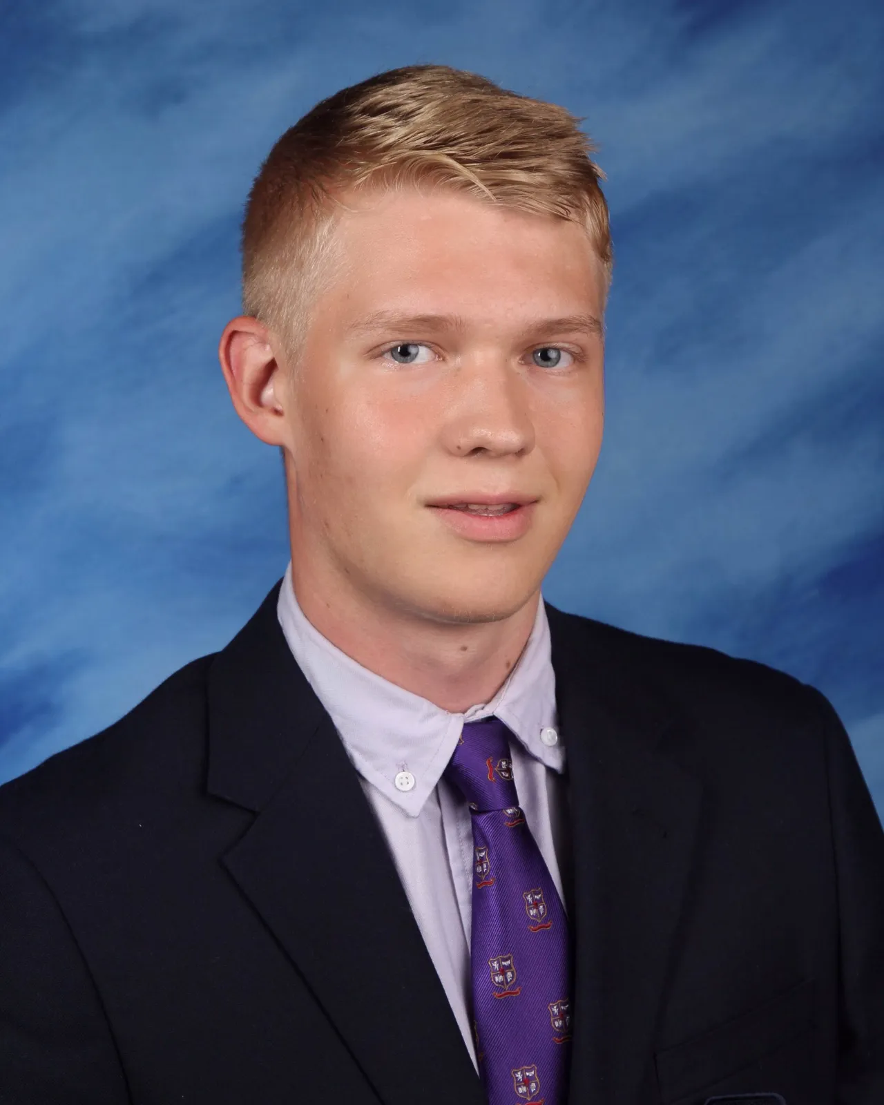 Vertanen