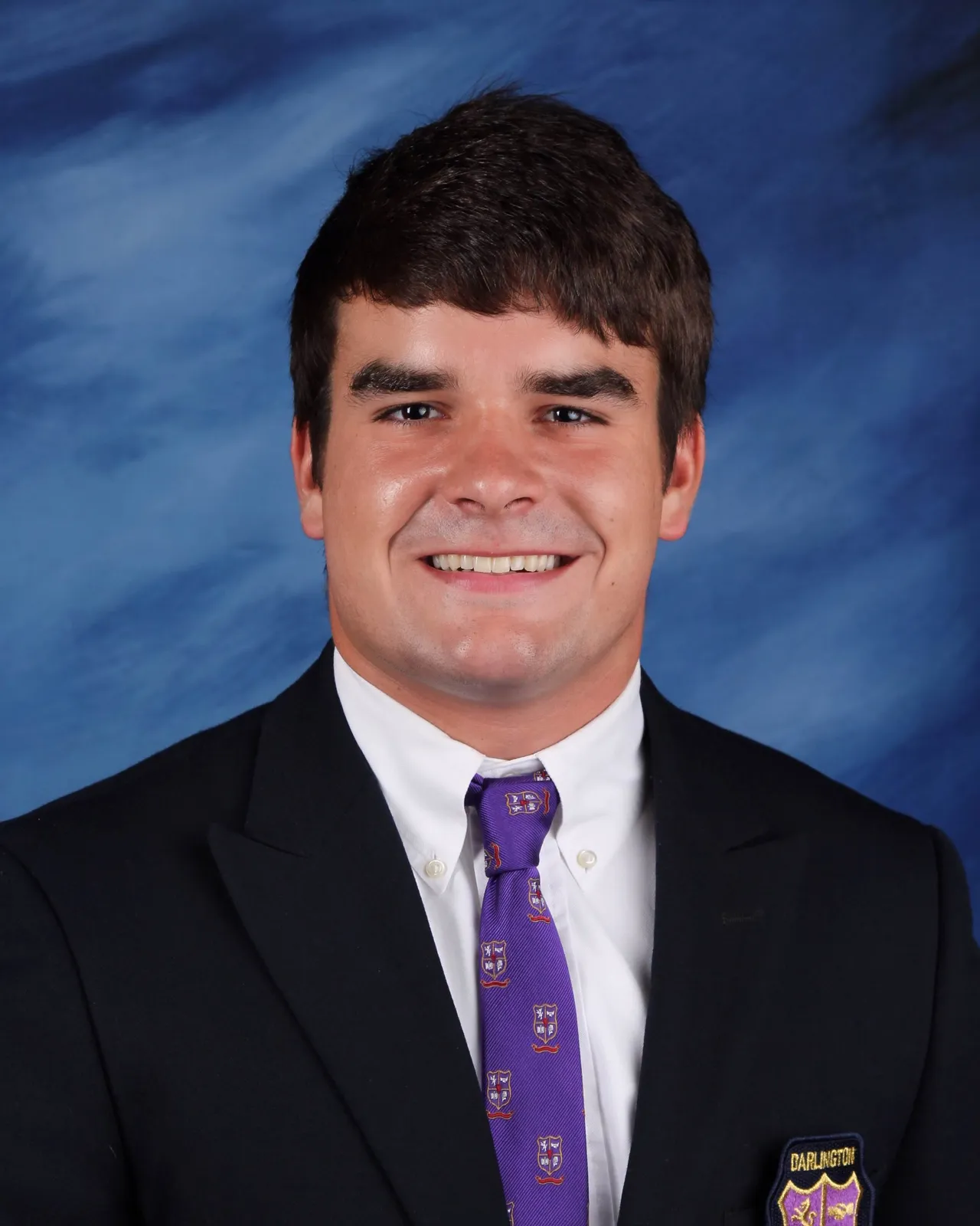 Ethan Delashmit