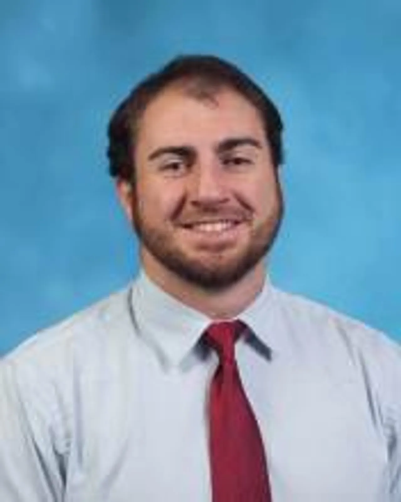Tolbert ('12)