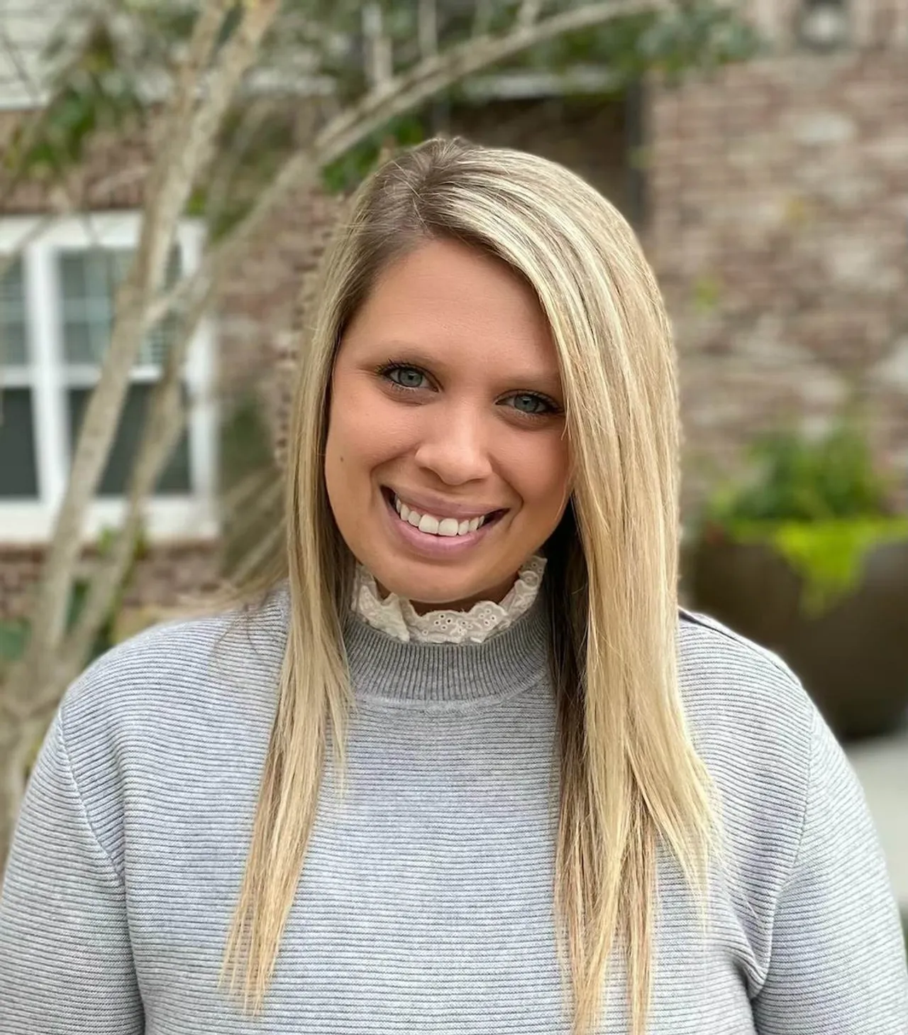 Payton Guest ('10)