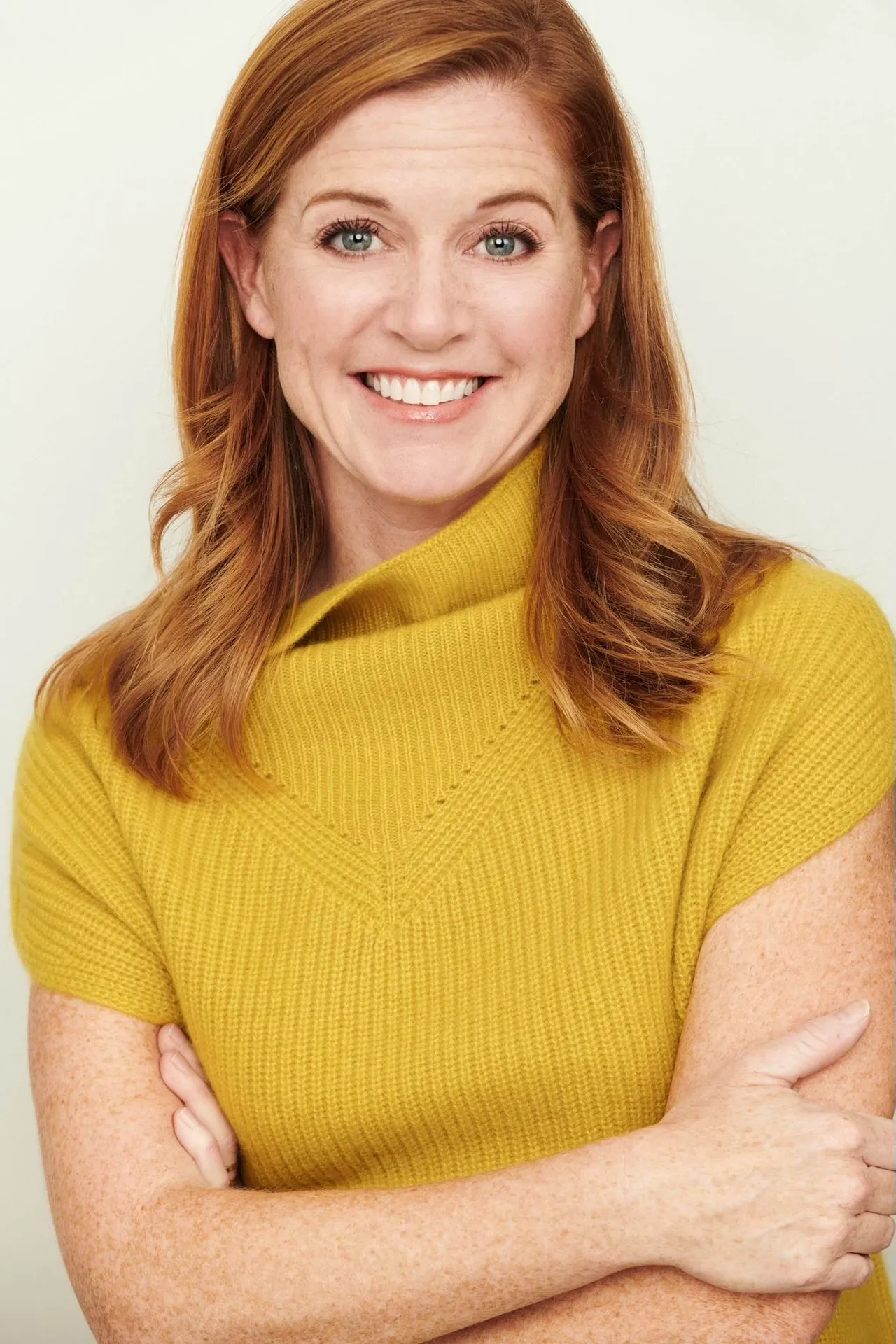 Lindsey Bradshaw