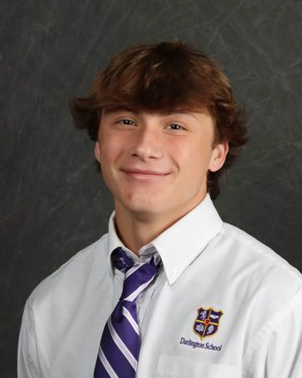 Talan Shirey