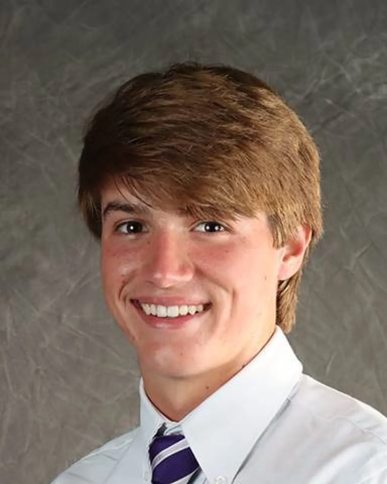 Slade Clevenger