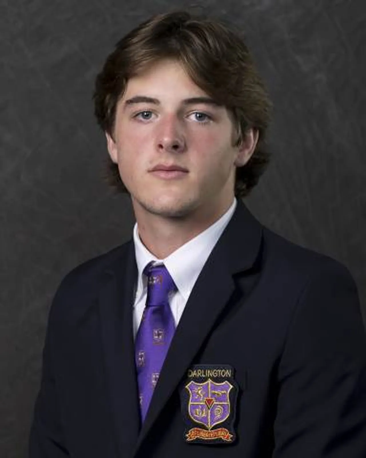 Landon Fowler
