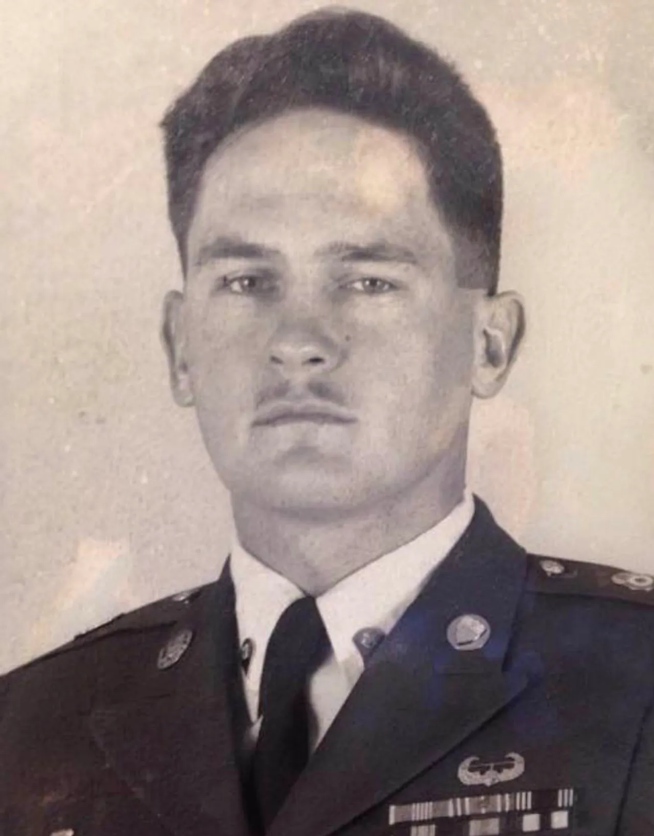 Scotty Hancock