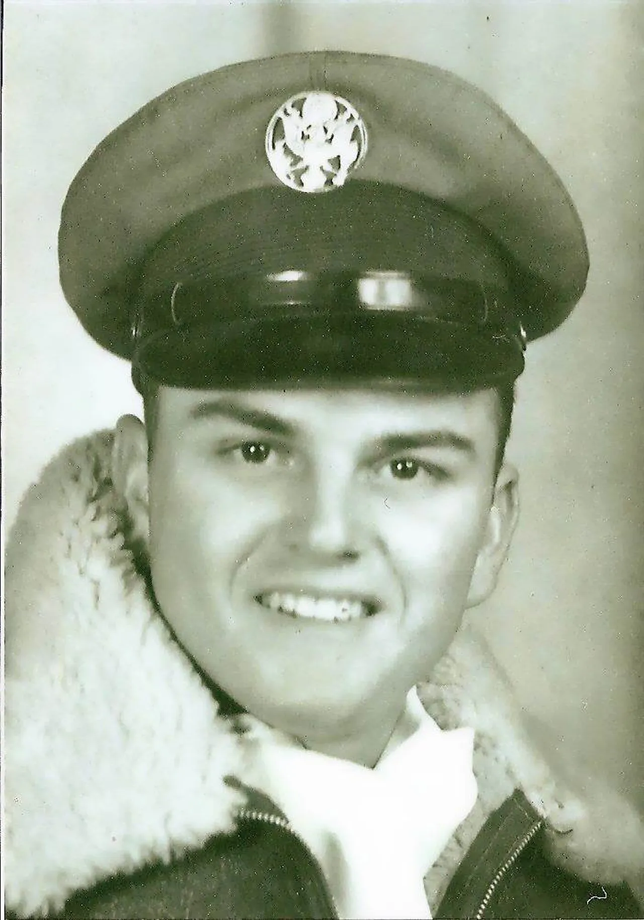 Bobby Randal Riner