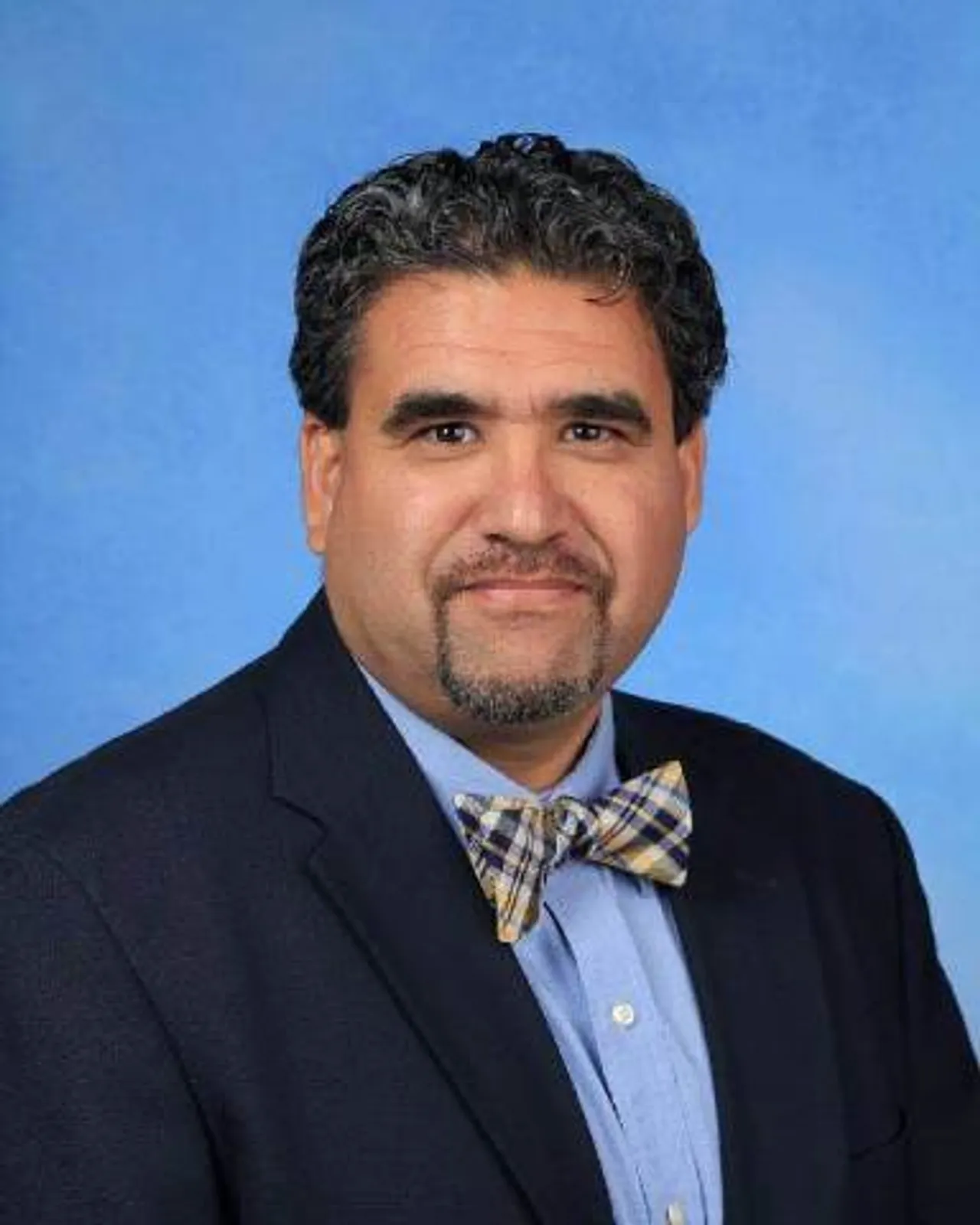 Mano Hernandez