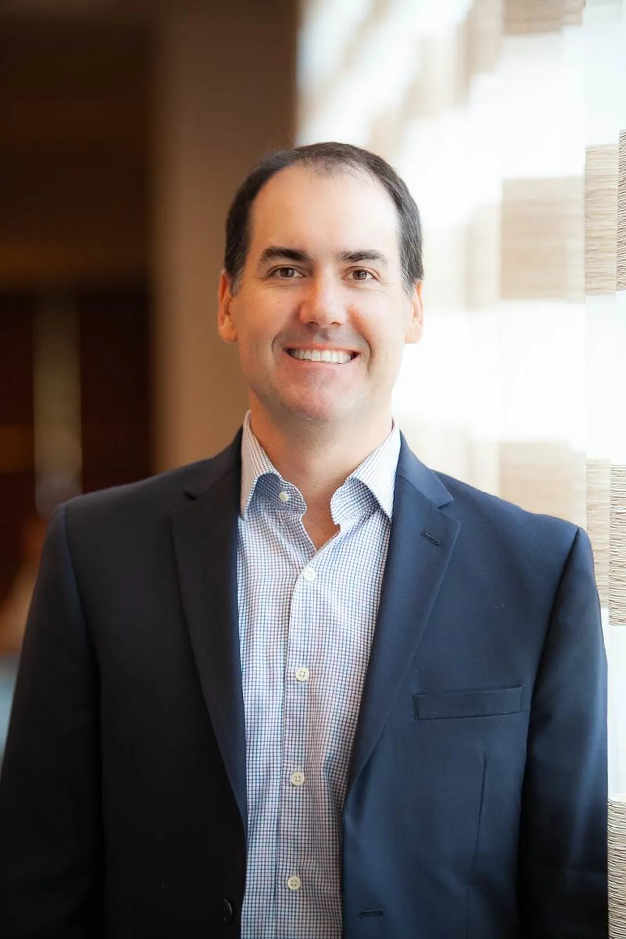 Behavior Management Consultants: Owned by Baker Wright (’94).