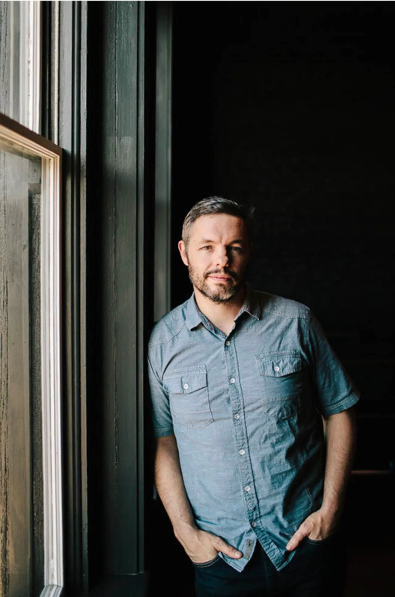 CEVIAN Design Lab: Owned by Mark Cochran, father of third-grader Cooper and sixth-grader Logan.