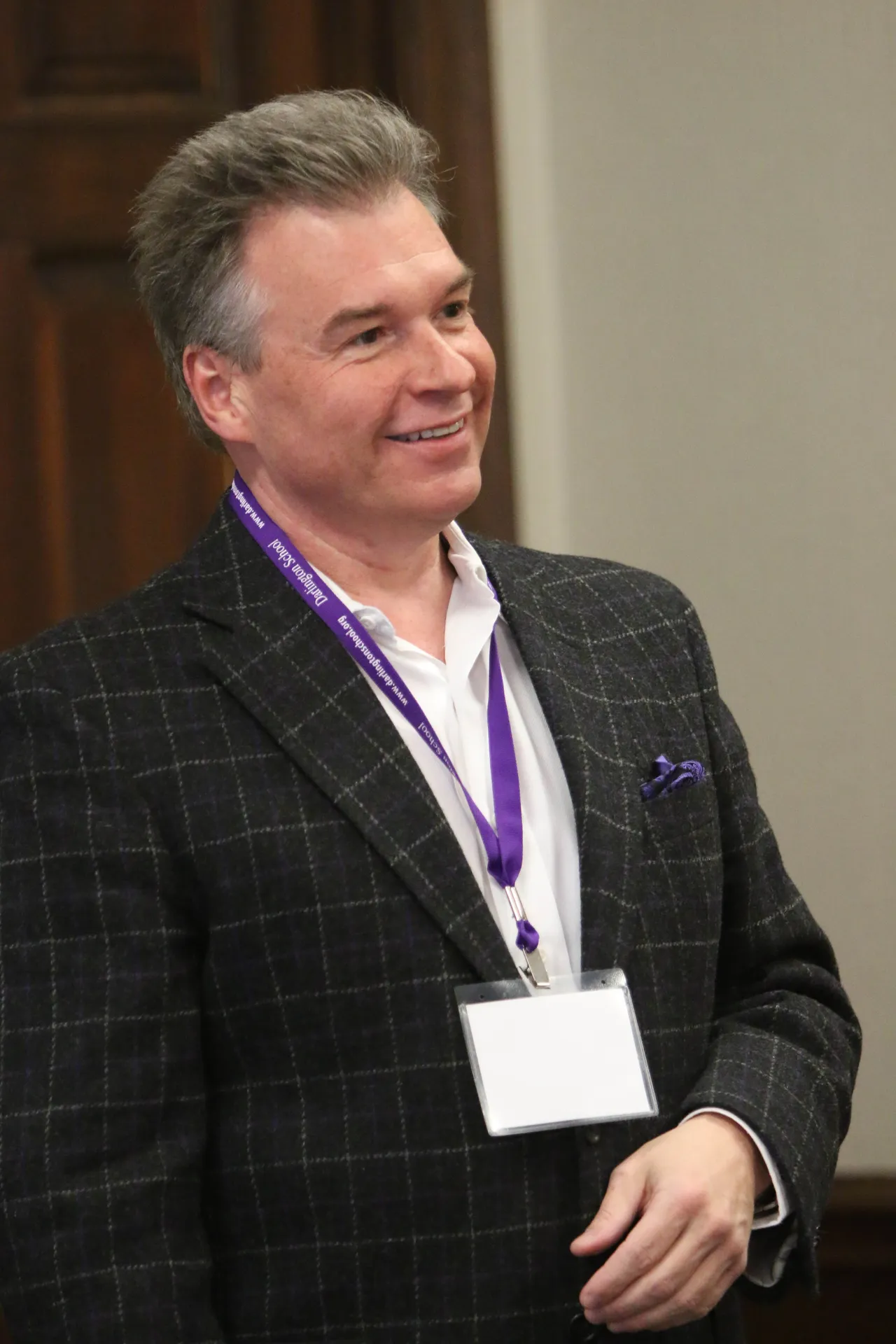 Etowah Employment: Owned by  Layton Roberts ('82, LD ’15).