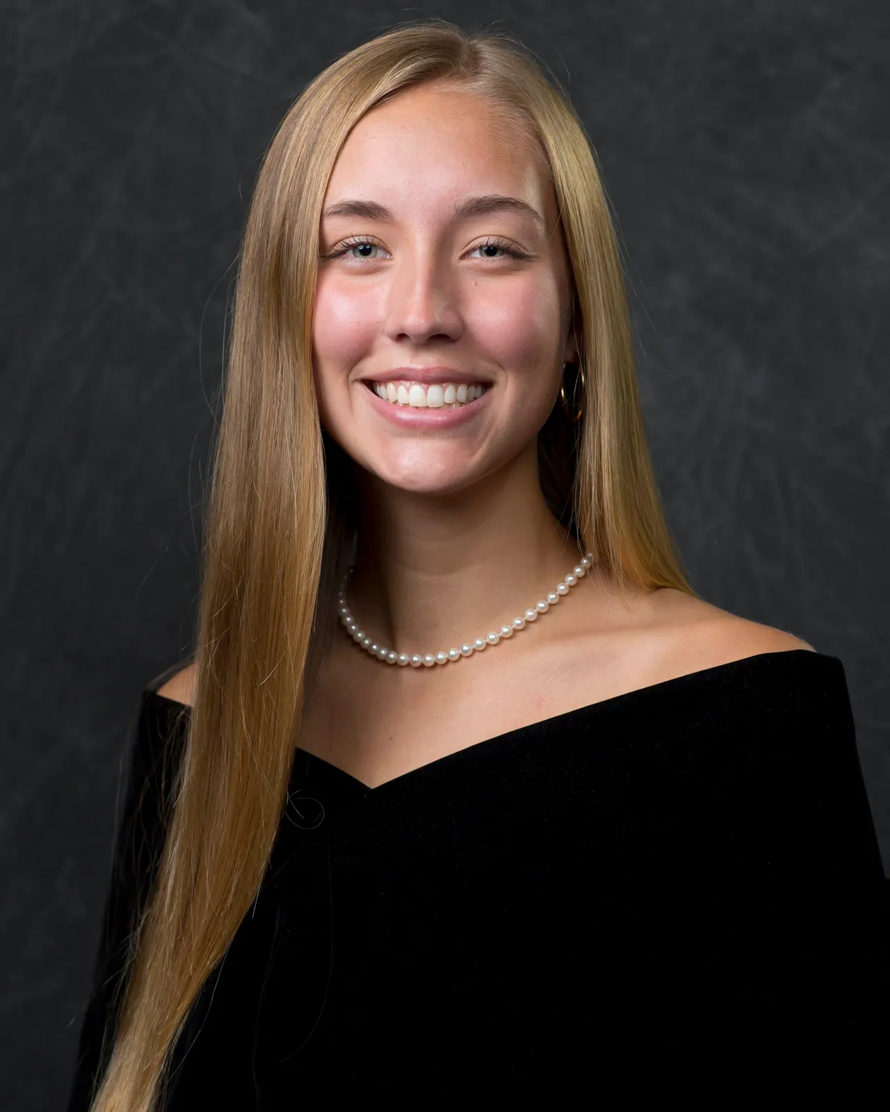 Grace Garlinghouse