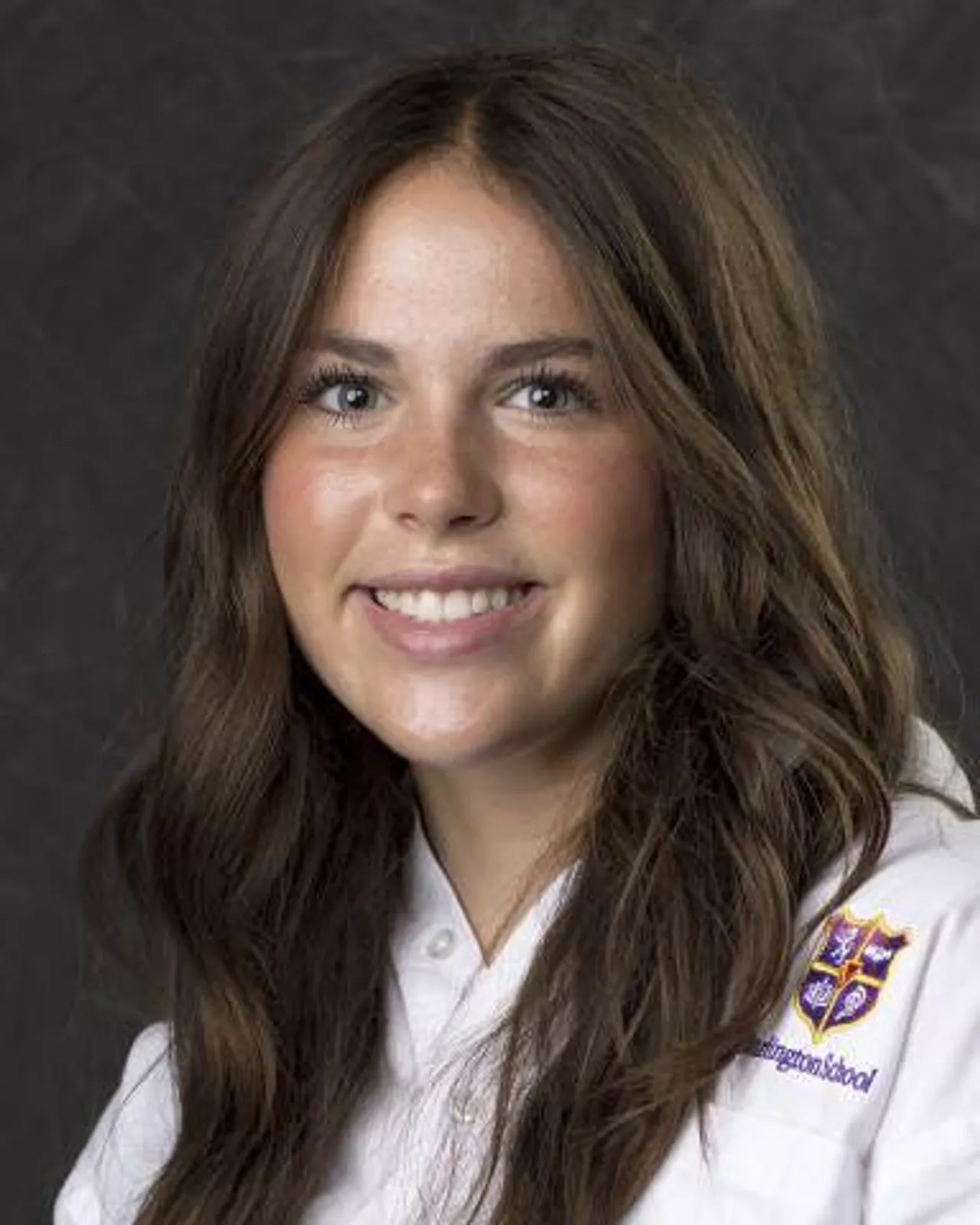 Mia Curlee ('25)