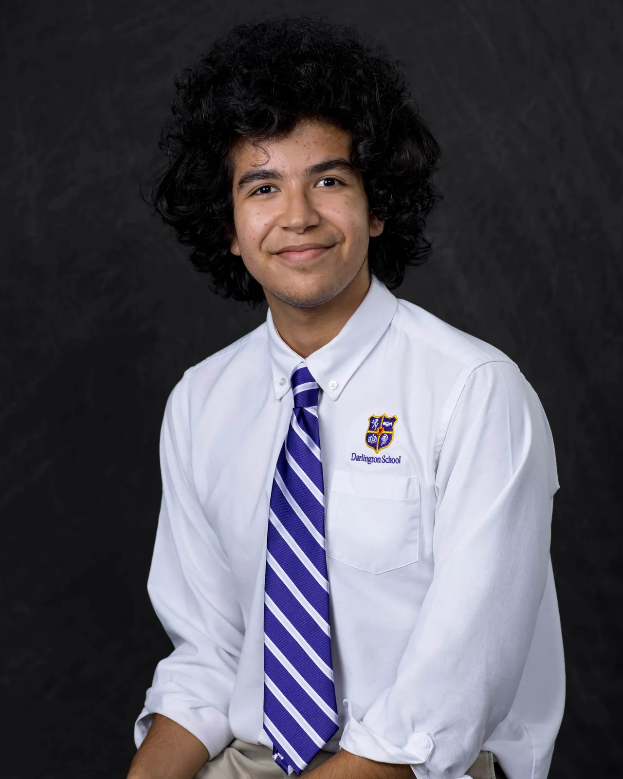 Yan Santiago