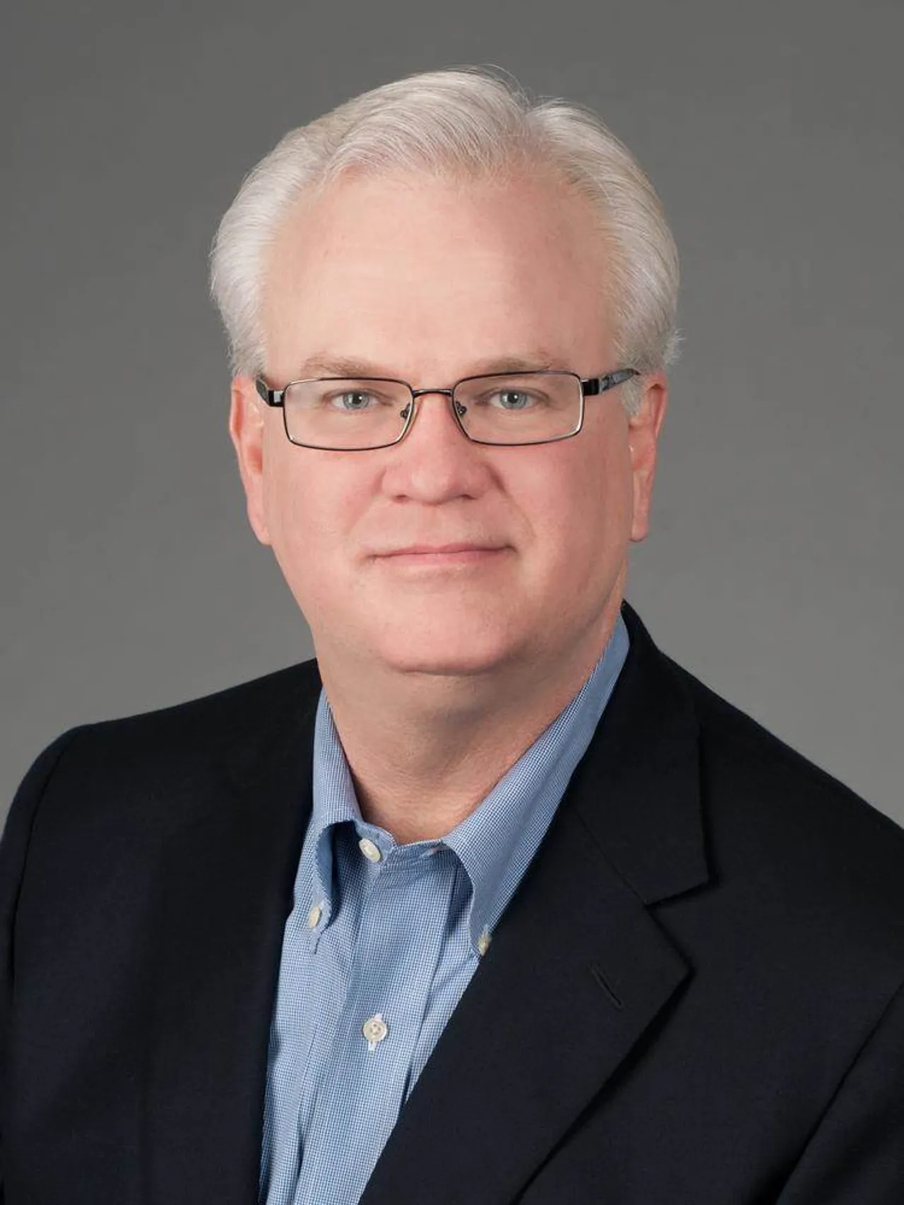 Larry Williams ('82)