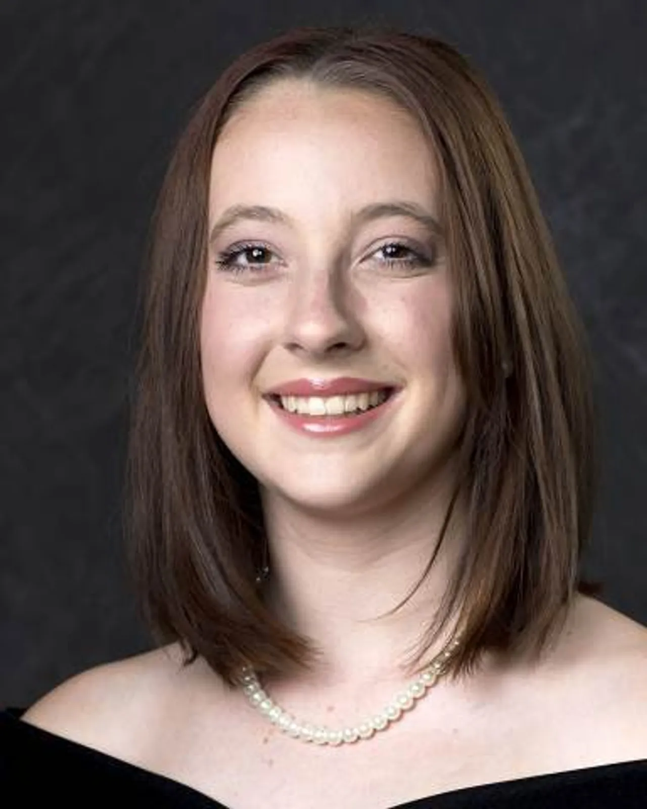 Mollie Sabourin