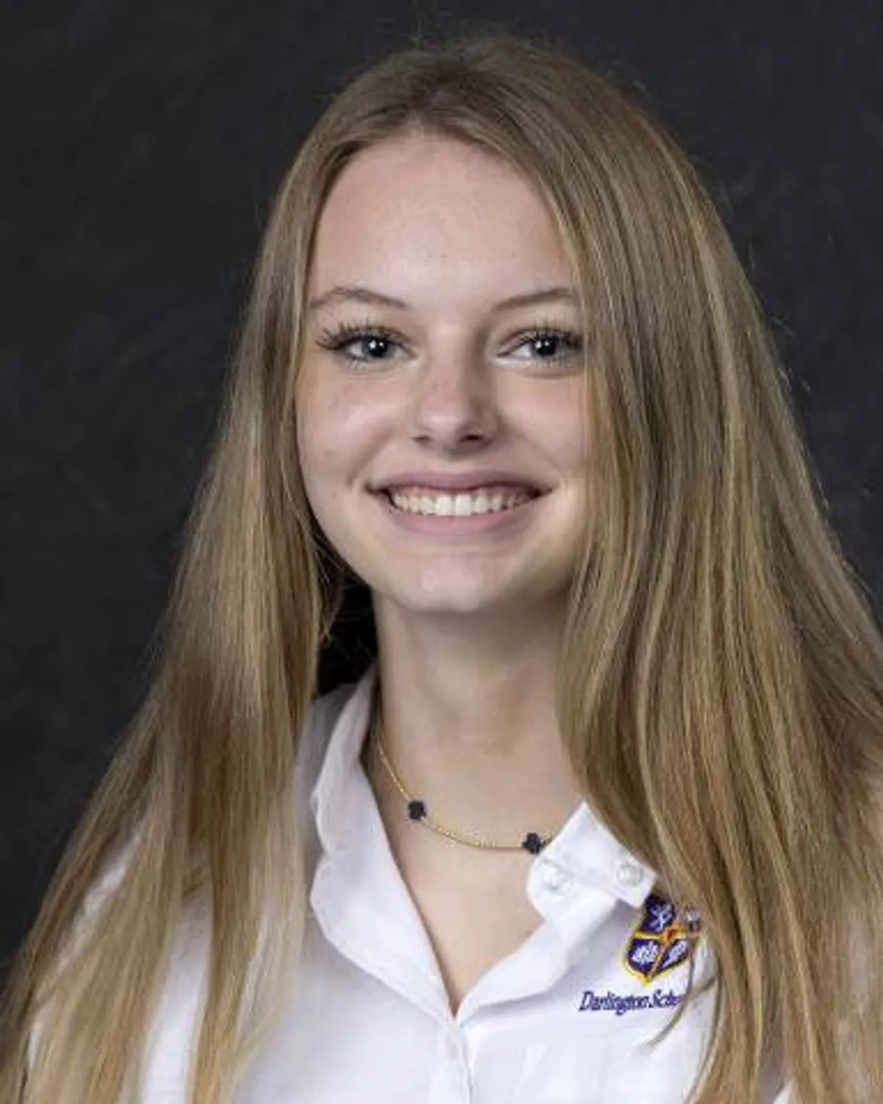 Katherine Henning ('24)