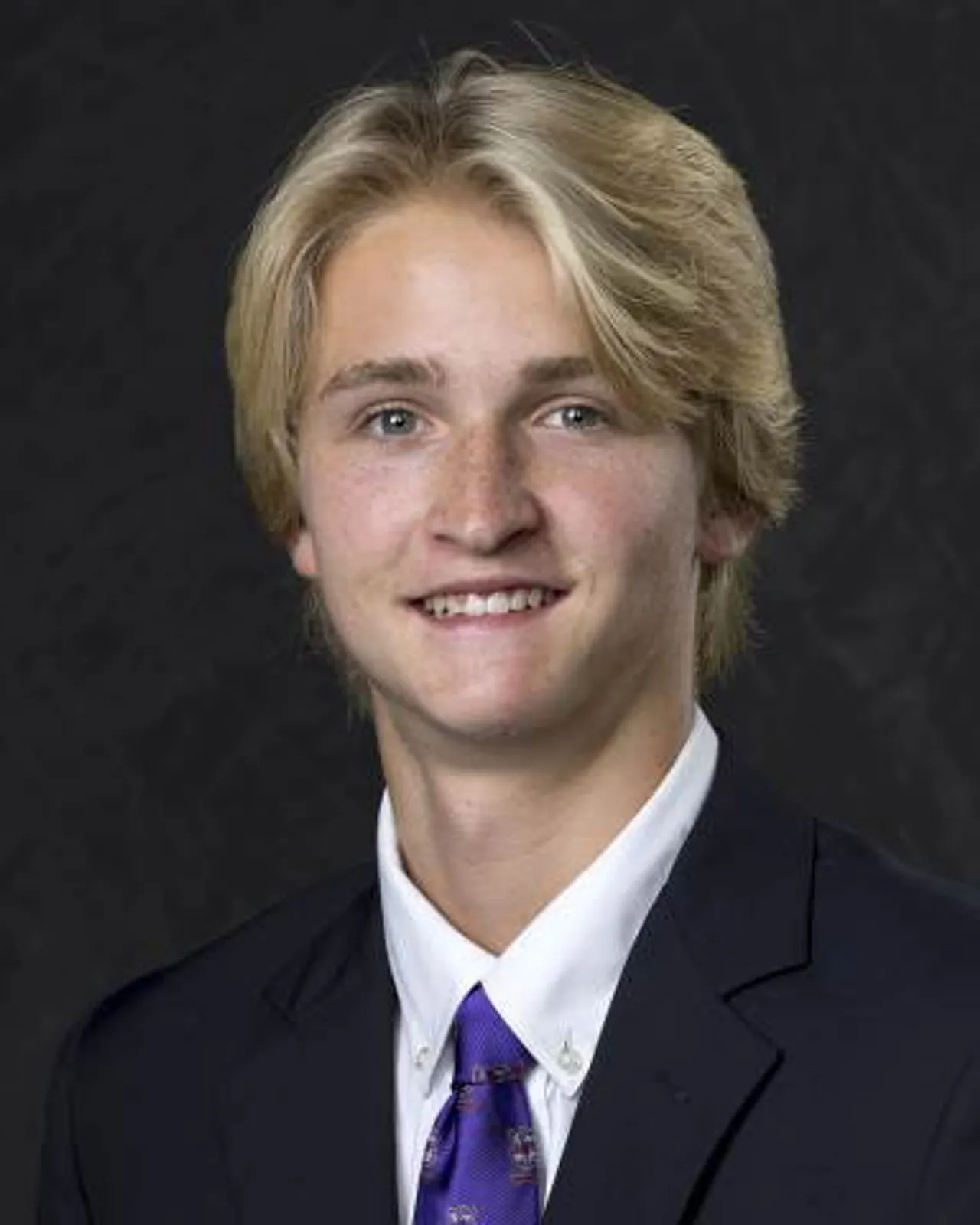 Hill Shropshire ('23)