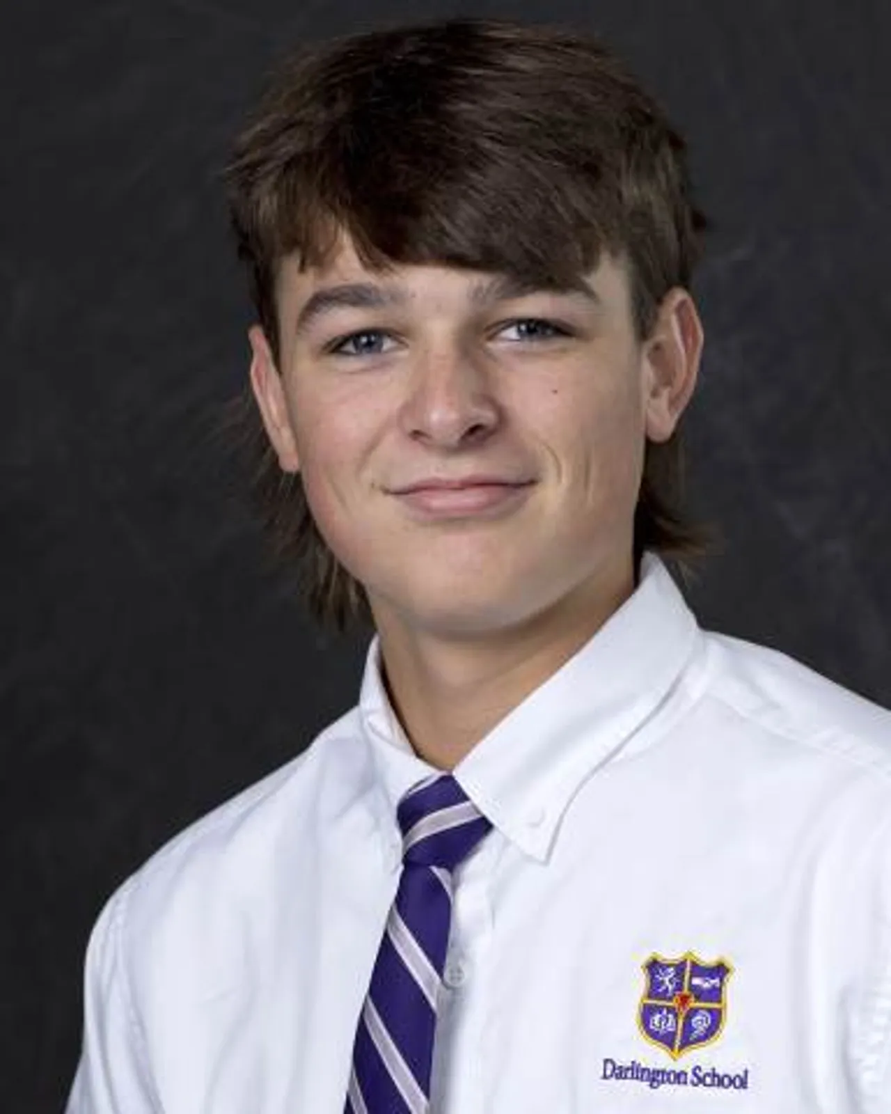 Josh Butler ('25)