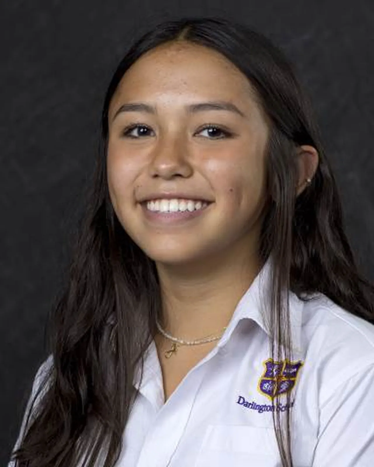 Alex Tran ('24)