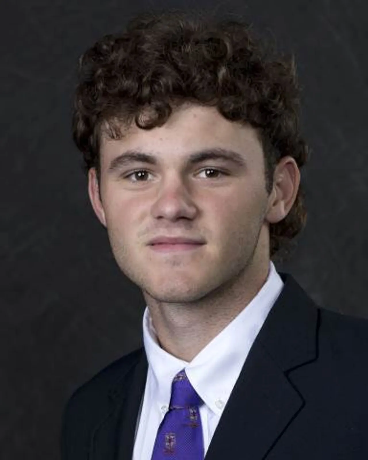 Rocco Lopez ('23)