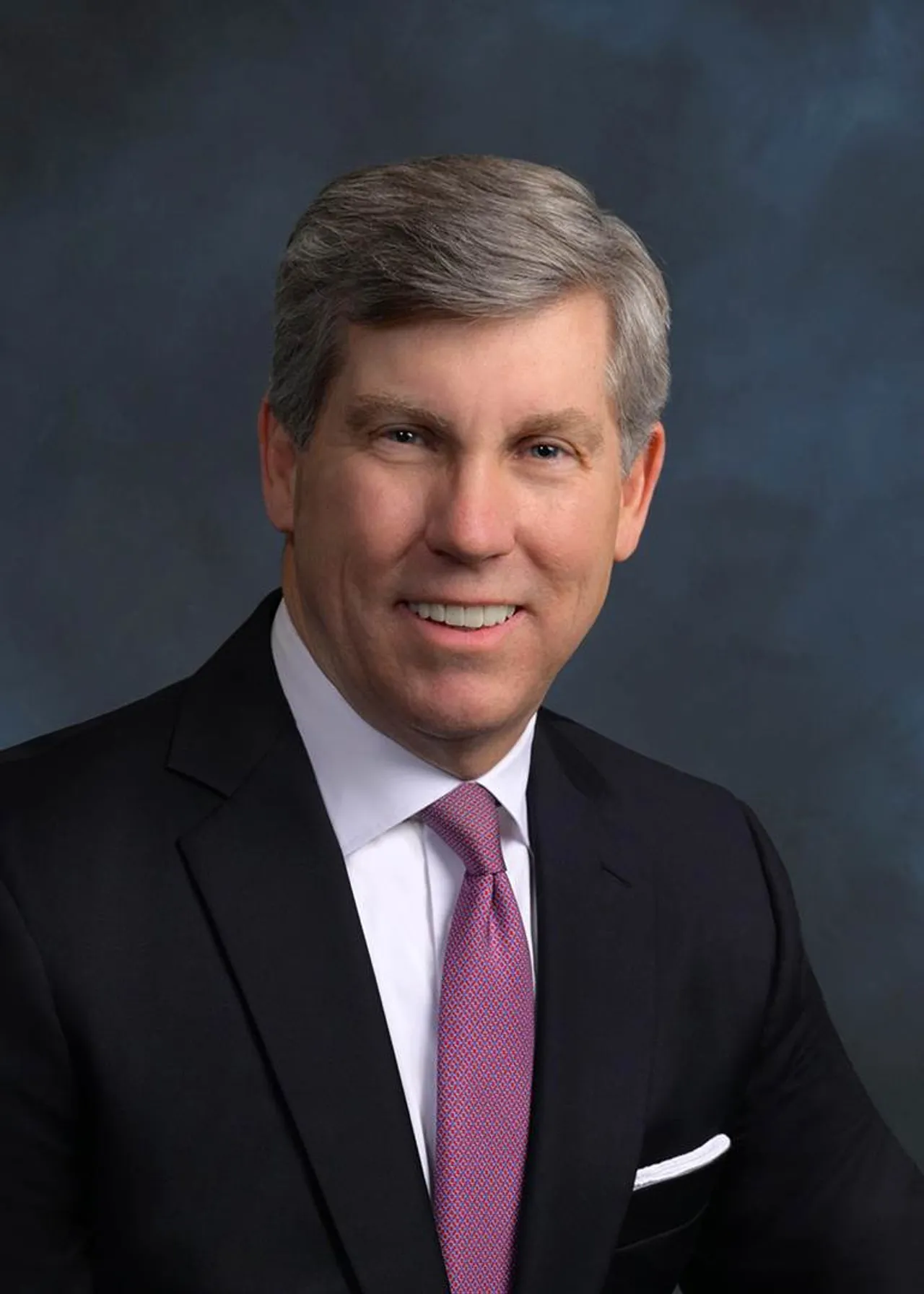 Earle (’83, LD ’23)