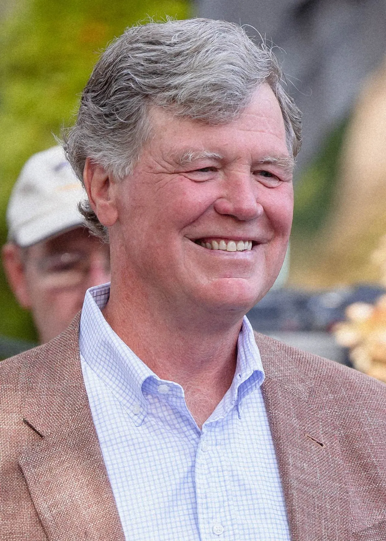 Wilson ('72)