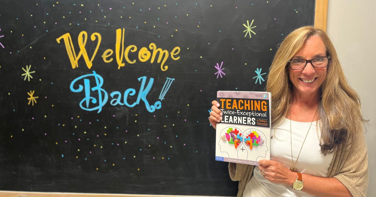 Faculty & Staff | FlexSchool