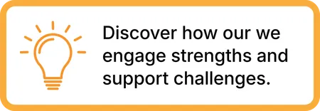 https://cdn.usa.digistormhosting.com/f-us-nj-1719-website-2025/content/Strengths-No-Background.png?v=1793200808