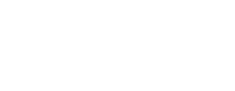Fay School logo