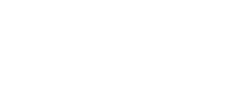 Fay School logo