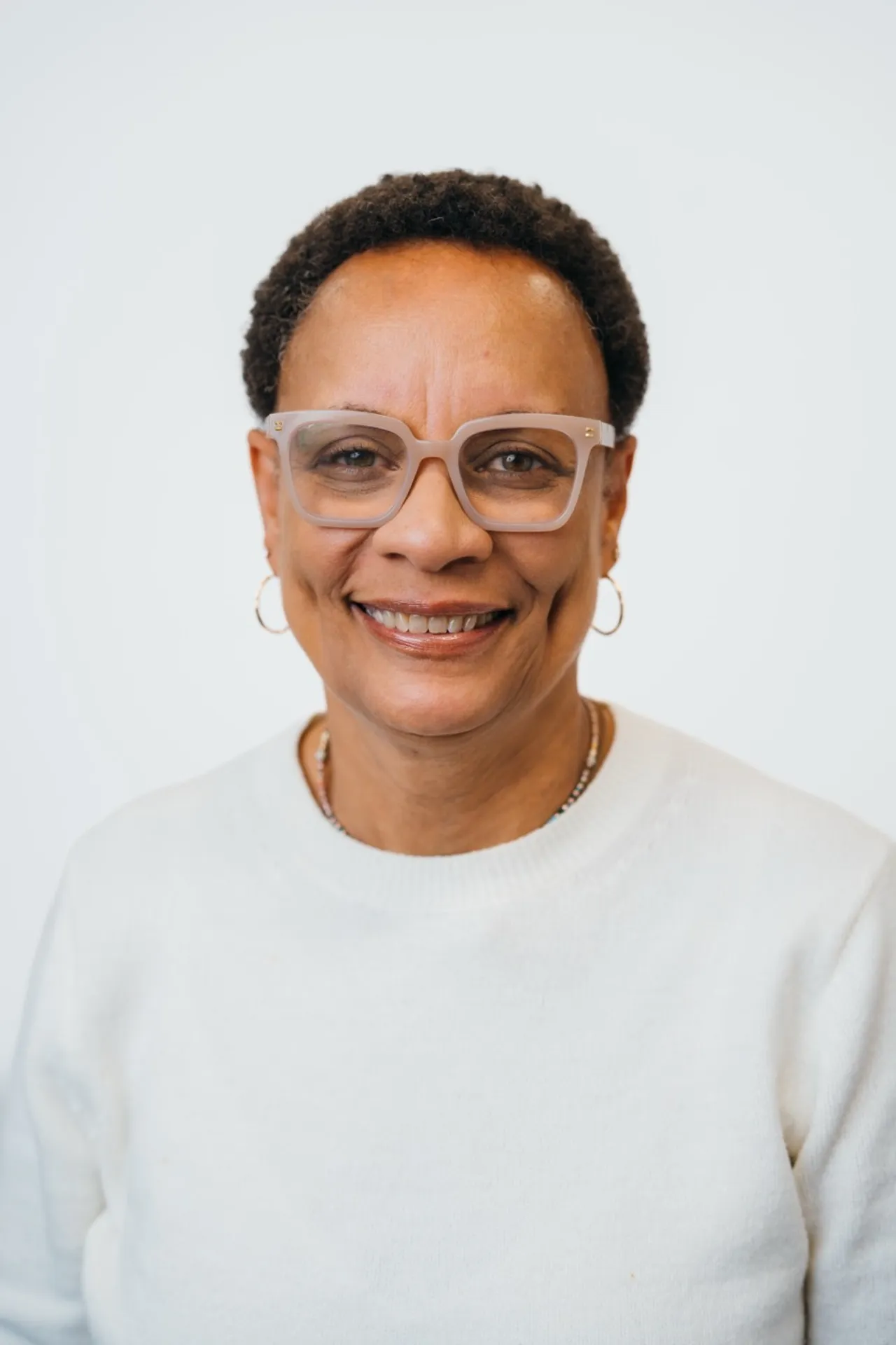 Kim Ridley, Head of School
